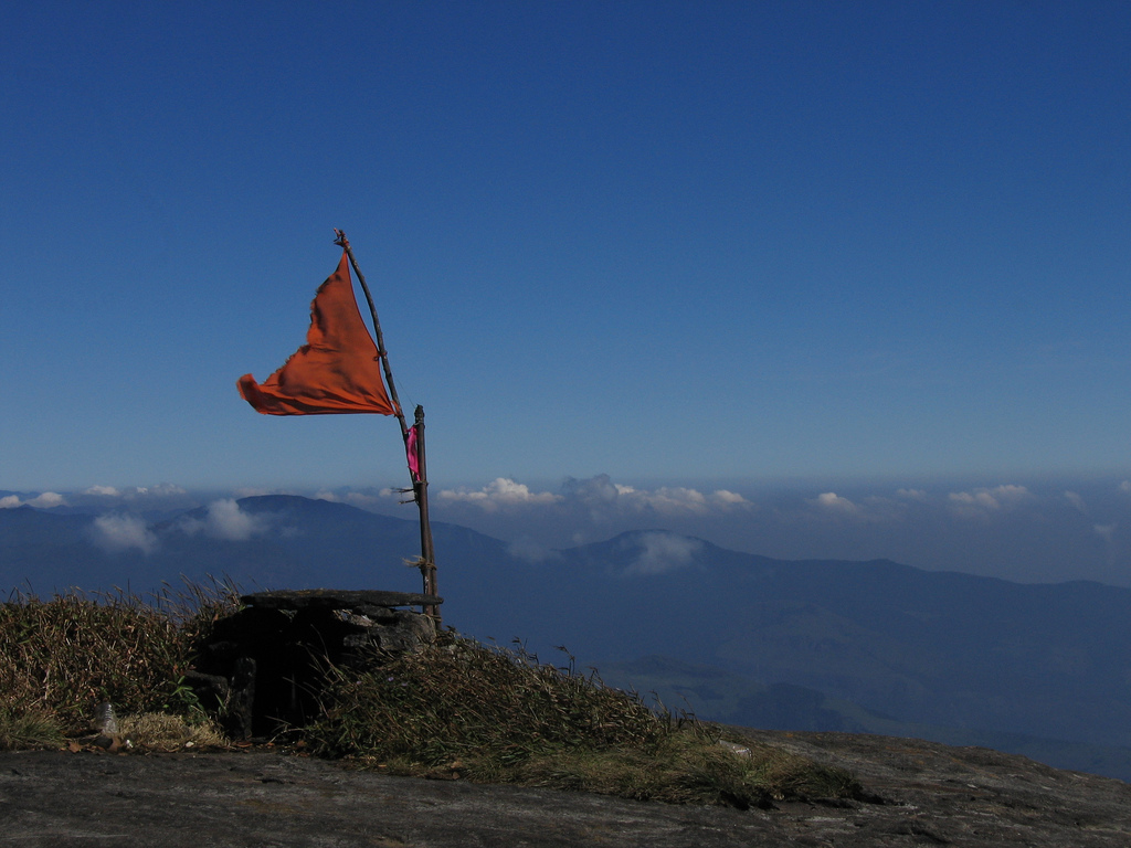 Featured image of post Full Hd Wallpaper Bhagwa Flag We hope you enjoy our growing collection of hd images to use as a