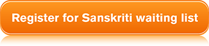 sanghchalakjis-letter-mainpage