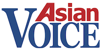 AsianVoice-Logo