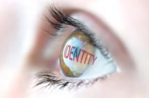 Identity and Integration – Hindu Perspective