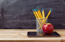 Deciding what is best for my kids