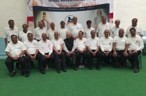 Proudh Shibir 2017