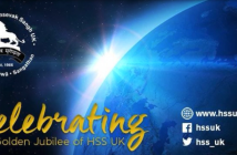 HSS UK Celebrates its Golden Jubilee with Parliamentarians