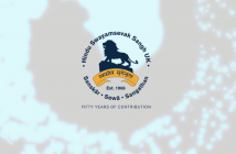 Caste Consultation – PRESS RELEASE