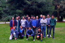 Bromley Sewa Walkathon 2018